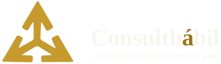 Consulthábil